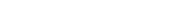 Diamond Industrial